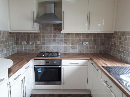 Lodge for sale near York