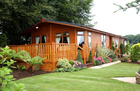 East coast lodges for sale