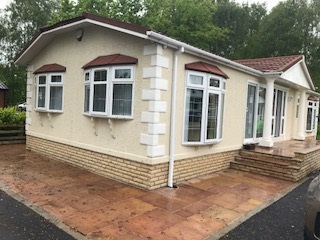 used lodge for sale.