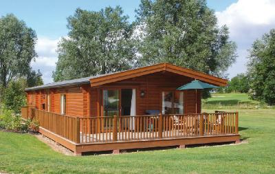 Solid Timber Home Construction