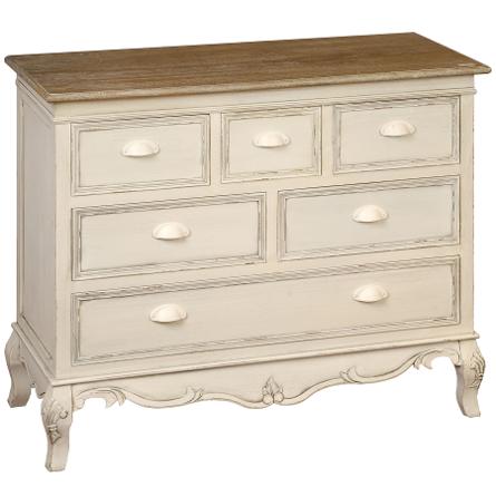 Country chest for sale UK