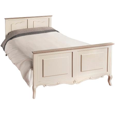 King Size Bed for sale UK