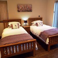 Yorkshire East Coast Lodges for sale,