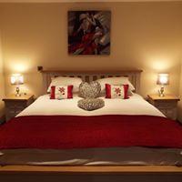 Lodges for investors available East Coast Yorkshire