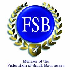 Federation of Small Business trusted member