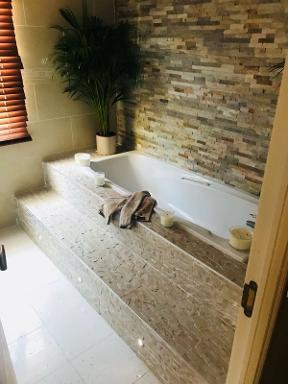 Stunning lodge for sale