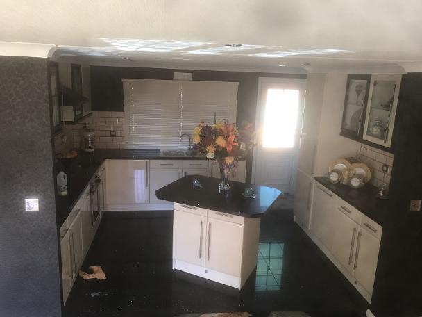 Used lodge for sale