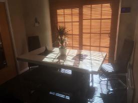 Used 3 bed lodge for sale