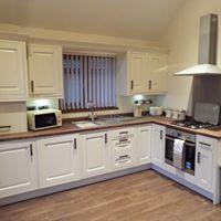 Inverstors lodges for sale,