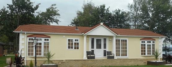 Searching for a used lodge? Used lodge for sale